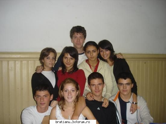 poze - 10C Bratianu.. pozaz ded mai sus .. am pus-o - Altele