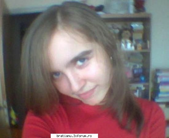 poze - chaos_girl - Altele
