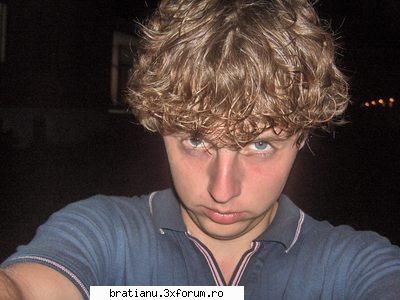 poze - beat mort .. la mare 2005 .. :P - Altele