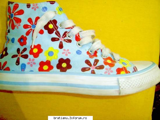 poze II - my new sneakers - Altele
