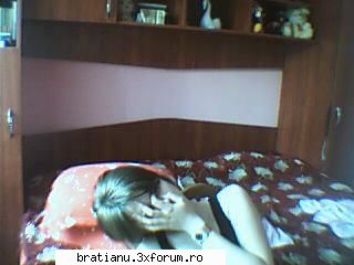poze II - ema_punk - Altele