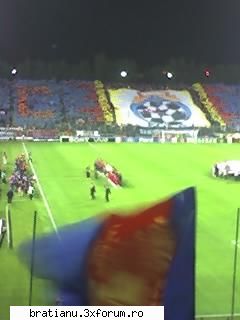 poze II - stai tu ba asta linisitit ca am mult mai mult - Altele