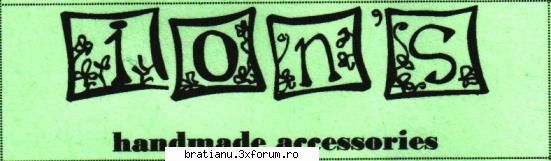 poze II - nu-mi vine sa cred cat de geniala sunt - Altele
