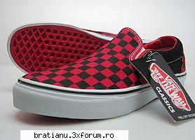 toale =) - eu vreau vans neaprat i want vans i want vans si - Altele